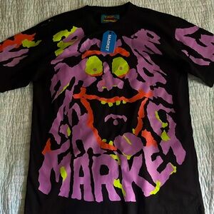 MARKET Funkadelic T-Shirt